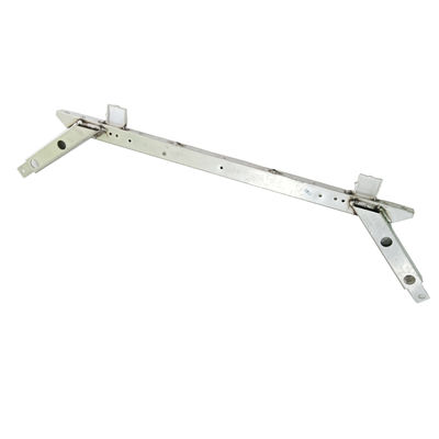 Bon prix 31424561 Systèmes de carrosserie automobile membre transversal Pour XC60 en ligne