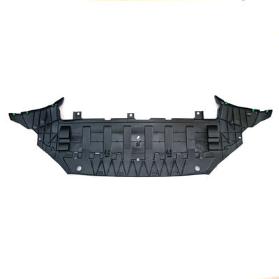 Bon prix 31455460 Systèmes de carrosserie automobile avant bas centre bouclier anti-éclaboussure moteur pour XC60 en ligne