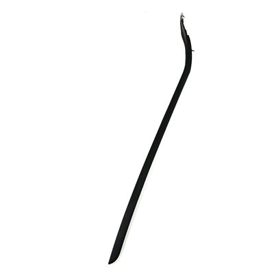 Bon prix 32210591 Systèmes de carrosserie automobile Moulissage de pare-brise Pour XC60 en ligne