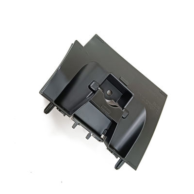 Bon prix 32216697 Systèmes de carrosserie automobile en ligne