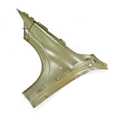 Bon prix 32244096 Systèmes de carrosserie automobile Frontaux pour XC60 en ligne