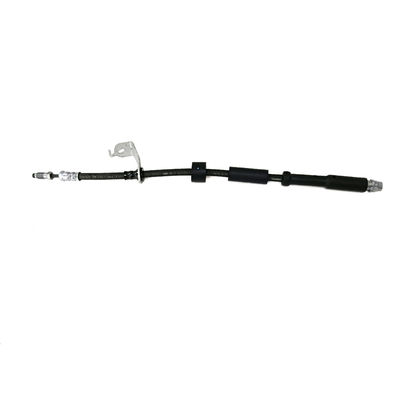 Bon prix 32246006 Systèmes de freinage automatique tuyau hydraulique de freinage pour XC60 XC90 V90 en ligne