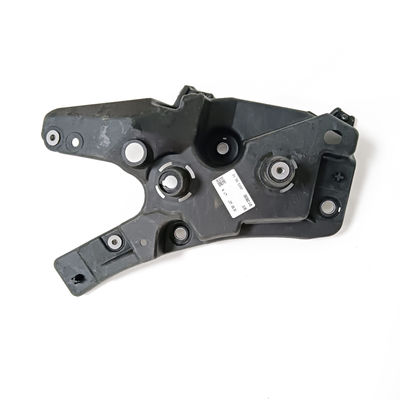 Bon prix 32288933 Systèmes de carrosserie automobile porte-fenêtre pour XC60 en ligne