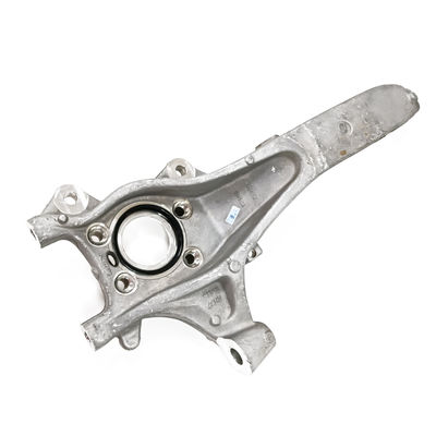 Bon prix 32298140 Systèmes de suspension automatique Direction-poing Pour XC60 XC90 en ligne