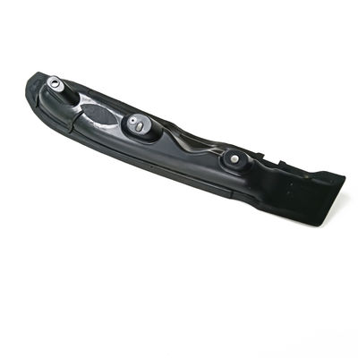 Bon prix 32338467 Systèmes de carrosserie automobile tapis isolant Pour XC60 en ligne