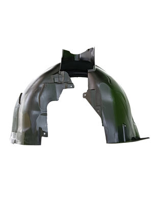 Bon prix 32372422 Systèmes de carrosserie automobile Fender Splash Shield Pour le XC60 en ligne