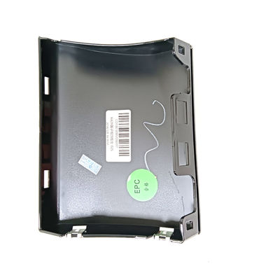 Bon prix 39795077 Systèmes de carrosserie automobile Pour le XC60 en ligne