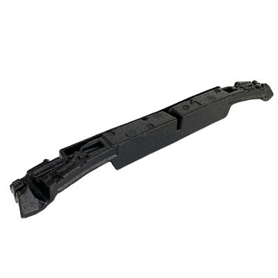 Bon prix 31383241 Systèmes de suspension automatique Amortisseur pour V90 S90 en ligne