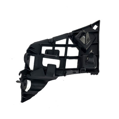 Bon prix 31383284 Systèmes de carrosserie automobile support gauche Pour V90 S90 en ligne