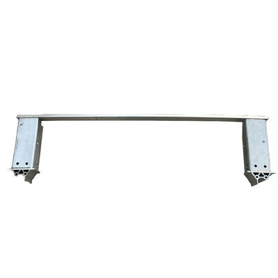 Bon prix 31387309 Barre transversale des systèmes de suspension automatique pour V90 S90 en ligne