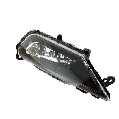 Bon prix 31395865 Systèmes d'éclairage automobile Lampes à brouillard Pour V90 S90 XC90 XC60 en ligne
