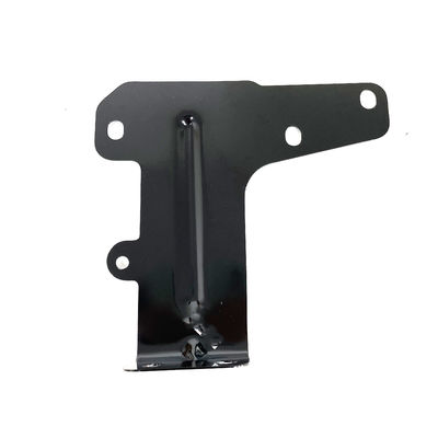 Bon prix 31416223 Systèmes de support de carrosserie pour V90 S90 en ligne