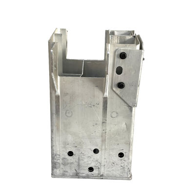 Bon prix 31420635 Systèmes de carrosserie automobile Barre latérale pour V90 S90 en ligne