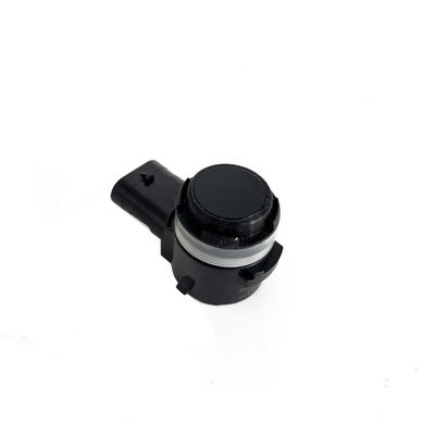 Bon prix 31471005 Transducteurs pour systèmes de carrosserie automobile pour V90 S90 XC90 XC60 en ligne