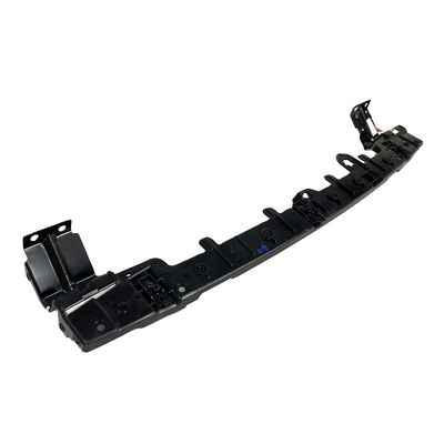Bon prix 31651830 Systèmes de carrosserie automobile Levier pour V90 S90 en ligne