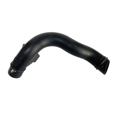 Bon prix 31657797 Systèmes de carrosserie automobile tuyau d'admission d'air pour moteur V90 S90 XC90 XC60 en ligne