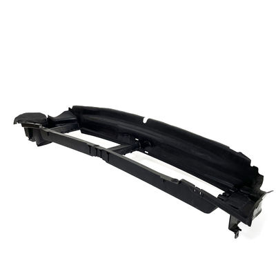 Bon prix 31690202 Systèmes de carrosserie automobile Pour V90 S90 en ligne