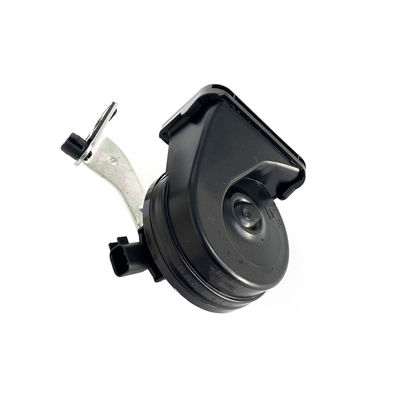 Bon prix 32328574 Systèmes de carrosserie de voiture pompe Hanning Pour S90 en ligne